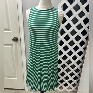 Women’s sun dress old navy size xs